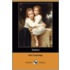 Sisters (Dodo Press)