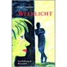 Weerlicht