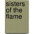 Sisters Of The Flame