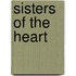 Sisters Of The Heart