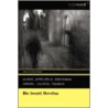 Six Israeli Novellas door Dalya Bilu