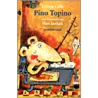 Pino Topino