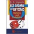 Six Sigma And Beyond