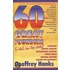 Sixty Great Founders