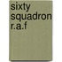 Sixty Squadron R.A.F