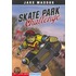 Skate Park Challenge