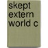 Skept Extern World C