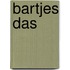 Bartjes das