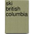 Ski British Columbia