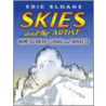 Skies And The Artist door Eric Sloane