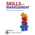 Skills of Management