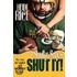 Skully Says Shut It!