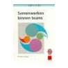 Samenwerken binnen teams