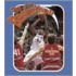 Slam Dunk Basketball