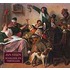 Jan Steen