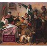 Jan Steen