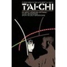 T'ai-chi