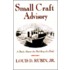 Small Craft Advisory