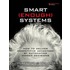 Smart Enough Systems