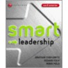 Smart Leadership Rev door Richard J. Koch