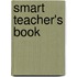 Smart Teacher's Book