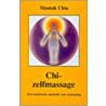 Chi-zelfmassage by Mantak Chia