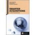 Smarter Acquisitions