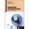Smarter Acquisitions door David Sadtler