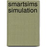 Smartsims Simulation door SmartSims