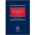 Smith's Law Of Theft