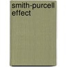 Smith-Purcell Effect door V.P. Shestopalov