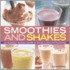 Smoothies And Shakes