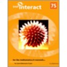 Smp Interact Book 7s by School Mathematics Project