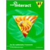 Smp Interact Book 8t by School Mathematics Project