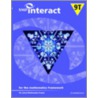 Smp Interact Book 9t door School Mathematics Project