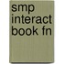 Smp Interact Book Fn