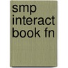 Smp Interact Book Fn door School Mathematics Project