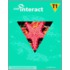 Smp Interact Book T1