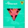 Smp Interact Book T1 by School Mathematics Project
