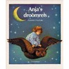 Anja's droomreis