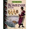 Het Romeinse rijk