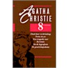 8e vijfling door Agatha Christie