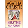 Kerstmis van Poirot door Agatha Christie