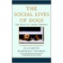 Social Lives Of Dogs