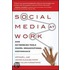 Social Media At Work