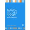 Social Studies Today door Walter C. Parker