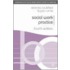 Social Work Practice