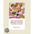 Social Work Practice