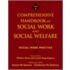 Social Work Practice