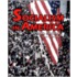 Socialism In America